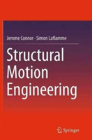 Structural Motion Engineering