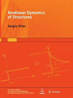 Nonlinear Dynamics of Structures