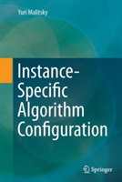 Instance-Specific Algorithm Configuration