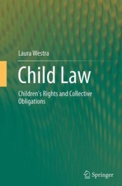 Child Law