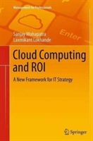 Cloud Computing and ROI