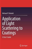 Application of Light Scattering to Coatings