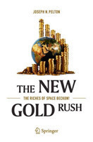 New Gold Rush