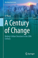 Century of Change