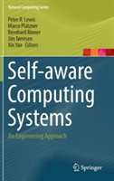 Self-aware Computing Systems