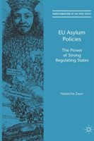 EU Asylum Policies