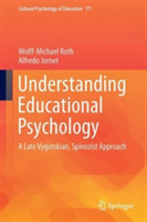 Understanding Educational Psychology