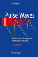 Pulse Waves : How Vascular Hemodynamics Affect Blood Pressure