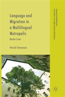 Language and Migration in a Multilingual Metropolis