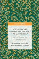 Descriptions, Translations and the Caribbean