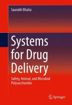 Systems for Drug Delivery