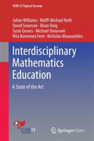 Interdisciplinary Mathematics Education