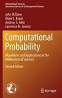 Computational Probability