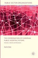 Coordination of European Public Hospital Systems