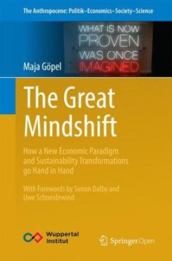 Great Mindshift