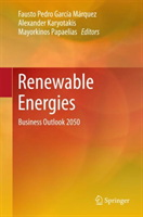 Renewable Energies