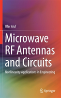 Microwave RF Antennas and Circuits