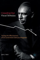Crowding Out Fiscal Stimulus