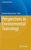 Perspectives in Environmental Toxicology