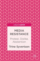 Media Resistance