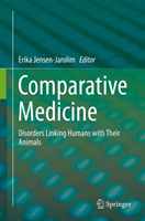 Comparative Medicine