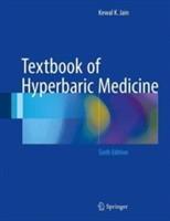 Textbook of Hyperbaric Medicine, 6th Ed.