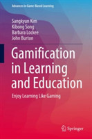 Gamification in Learning and Education