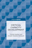 Critical Capacity Development