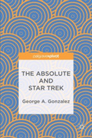 Absolute and Star Trek