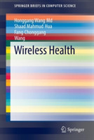 Wireless Health