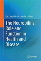 Neuropilins: Role and Function in Health and Disease