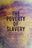 Poverty of Slavery