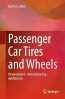 Passenger Car Tires and Wheels