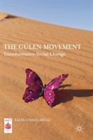 Gülen Movement