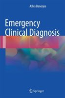 Emergency Clinical Diagnosis