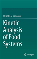 Kinetic Analysis of Food Systems