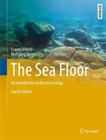 Sea Floor