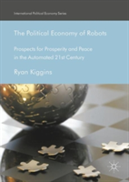 Political Economy of Robots