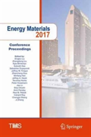 Energy Materials 2017