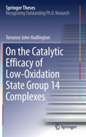 On the Catalytic Efficacy of Low-Oxidation State Group 14 Complexes