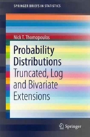 Probability Distributions