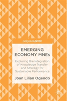 Emerging Economy MNEs