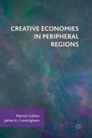 Creative Economies in Peripheral Regions  *