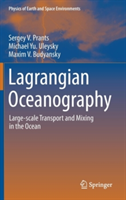 Lagrangian Oceanography
