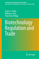 Biotechnology Regulation and Trade