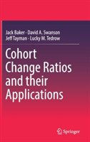 Cohort Change Ratios and their Applications