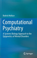 Computational Psychiatry