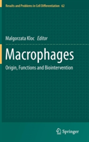 Macrophages