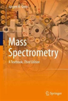 Mass Spectrometry A Textbook*