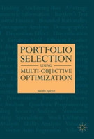 Portfolio Selection Using Multi-Objective Optimisation